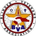 Blinded Veterans Association