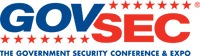 GovSec 2012
