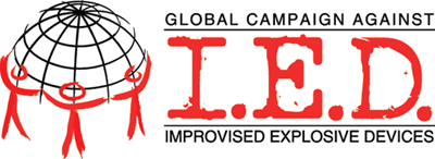 IED-logo(400x146) 2