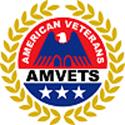 AMVETS