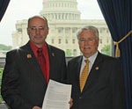 col_morris_gallegly(small)