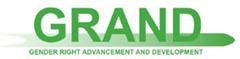 grand-logo