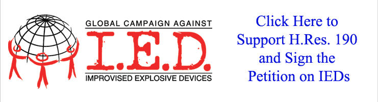 Please sign the petition