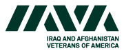 IAVA