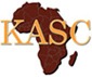 KASC KASC