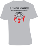 IED T-Shirt