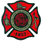 St Louis FD St Louis FD
