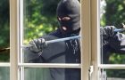 21 Tips to Prevent House Burglary and Theft